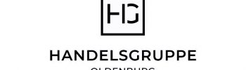 Handelsgruppe Oldenburg GmbH