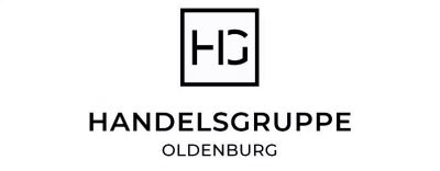 Handelsgruppe Oldenburg GmbH
