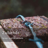 Zubehör