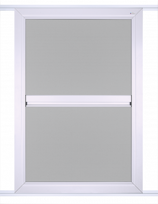 Insekten, Schutz, Schiebe, Tür