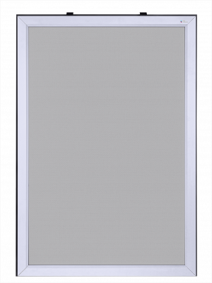 Spannrahmen, Insektenschutz