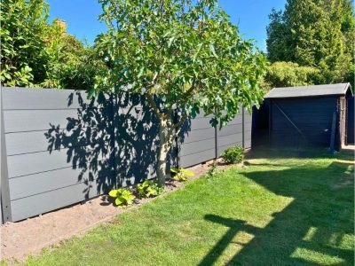 WPC_Highline_Sichtschutz_Zaun